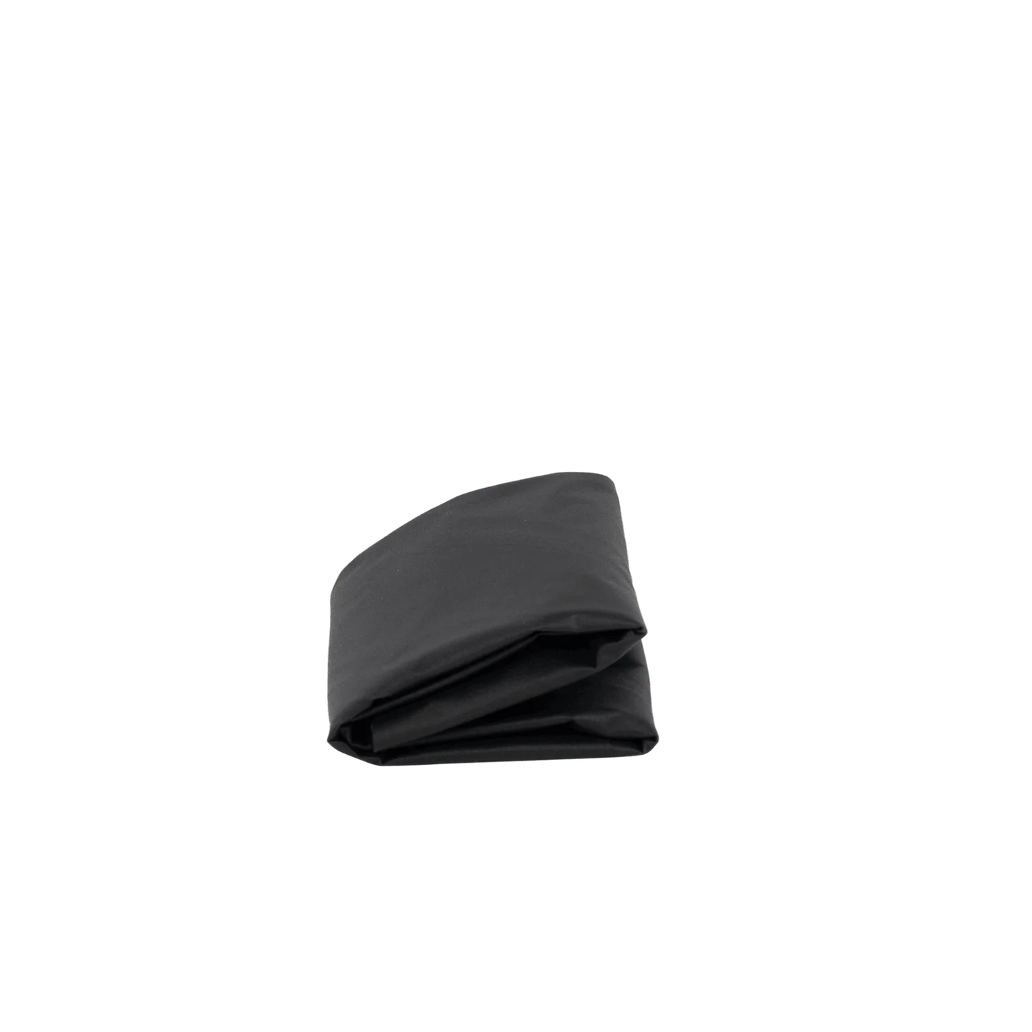 Folded Iowa Hawkeyes V Seat.