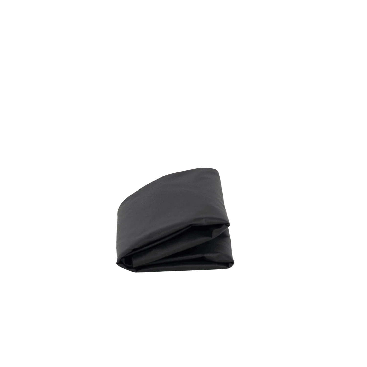 Folded Iowa Hawkeyes V Seat.