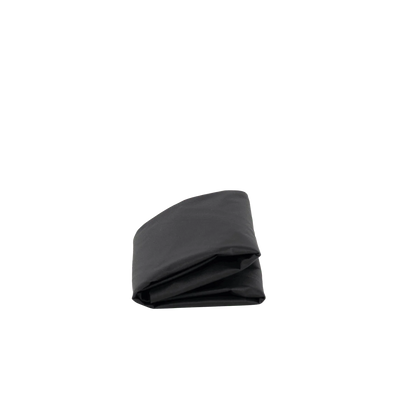Folded Iowa Hawkeyes V Seat.