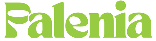 palenia