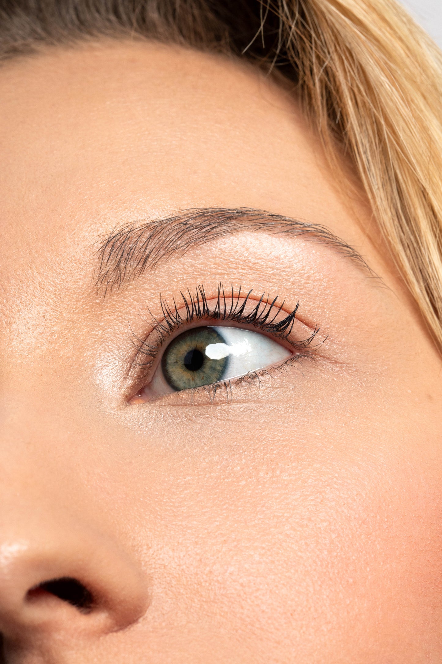 FEUTRE A SOURCILS - I BROW PLUME PERFECTION