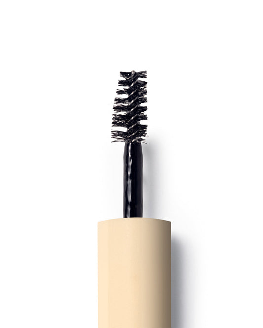 FEUTRE A SOURCILS - I BROW PLUME PERFECTION
