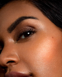 02 - Brown