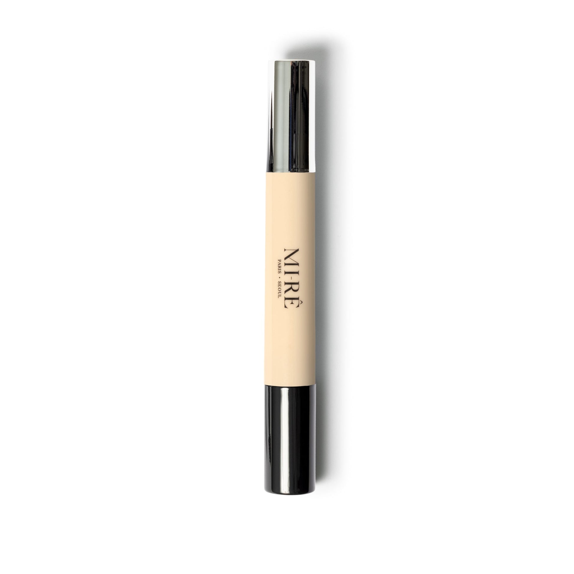FEUTRE A SOURCILS - I BROW PLUME PERFECTION