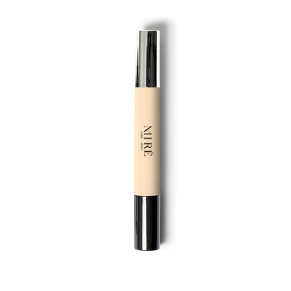 FEUTRE A SOURCILS - I BROW PLUME PERFECTION