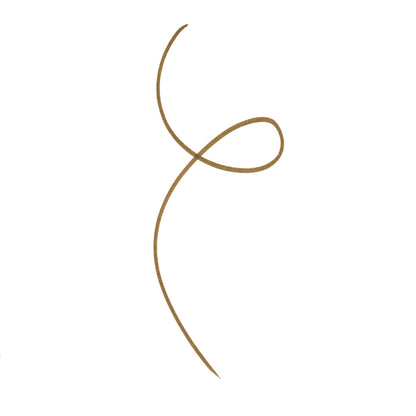 FEUTRE A SOURCILS - I BROW PLUME PERFECTION